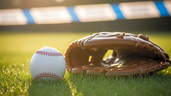 Spring Training Begins with Injury Concerns for Orioles and Rays