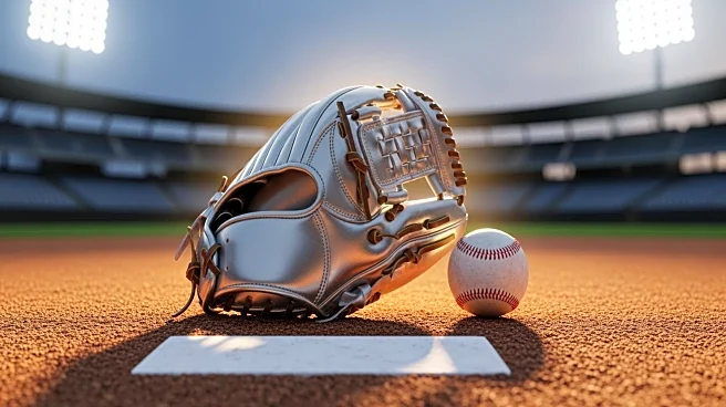 Atlanta Braves Rely on Bryce Elder to Fill Rotation Gaps Amid Injuries