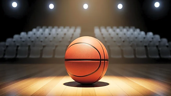 NCAA Announces March Madness 2026 Schedule and Ticket Details for Basketball Fans