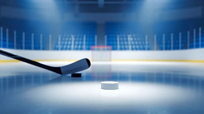 Coach Jon Cooper Considers Sidney Crosby's Return for Olympics Gold Medal Game