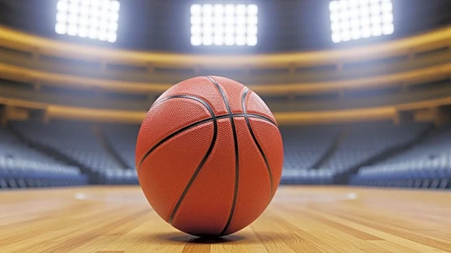 Miami Heat's Tyler Herro Returns with 24 Points After Injury