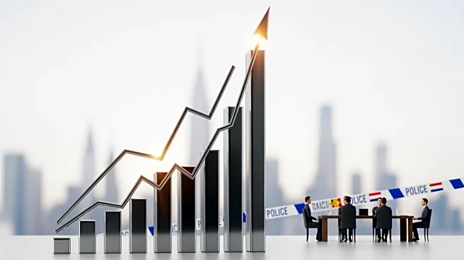 Astera Labs Reports Significant Financial Growth and Strategic Initiatives in 2025