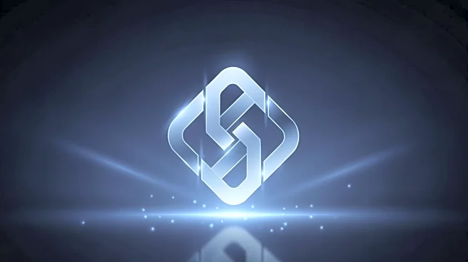 Matrix Appoints Katseye as New Global Brand Ambassadors