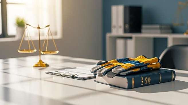 Markhoff  Mittman, P.C. Expands Work Injury Law Services to Support Injured Workers in New York