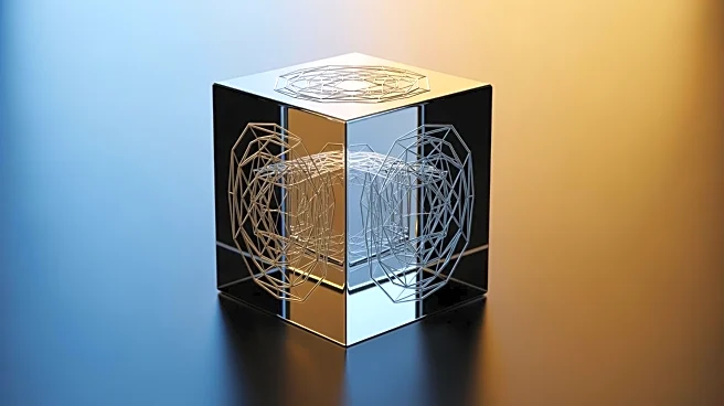 AdvanSix Reports Q4 2025 Earnings Growth Amid Mixed Market Conditions