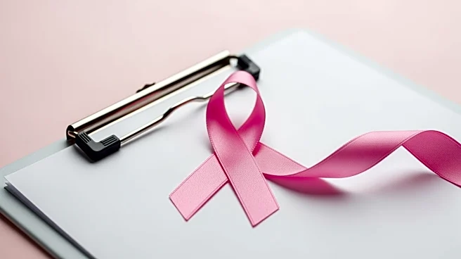 Snooki Announces Stage 1 Cervical Cancer Diagnosis, Advocates for Regular Pap Smears