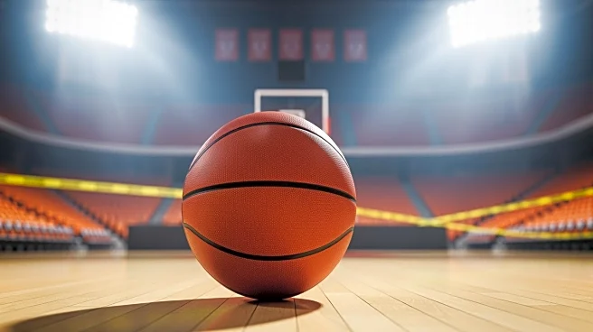 Florida State Seminoles Basketball Aims to Extend Winning Streak Against Clemson Tigers