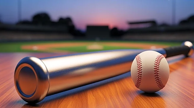 Spencer Torkelson Projected to Lead Detroit Tigers in Home Runs for 2026