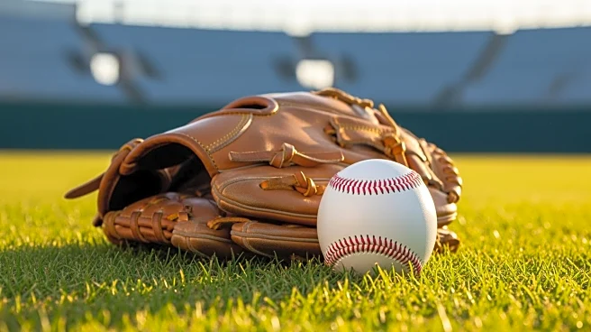 Red Sox Manager Alex Cora Challenges Marcelo Mayer to Earn Roster Spot