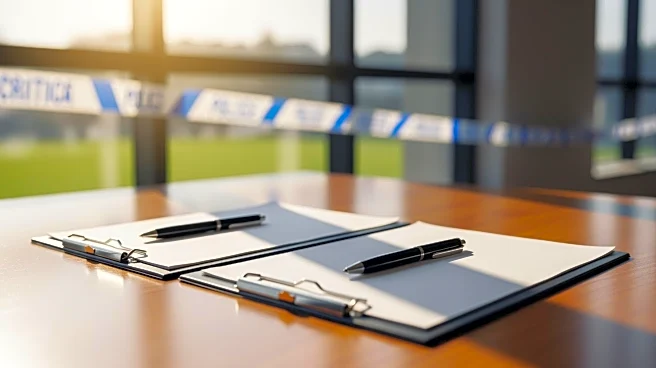 Deion Sanders Implements NFL-Style Draft for Colorado Football Spring Practice