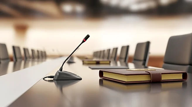 PRC Equity Fund Sponsors MoneyShow Las Vegas, Highlights Regulation A Investing