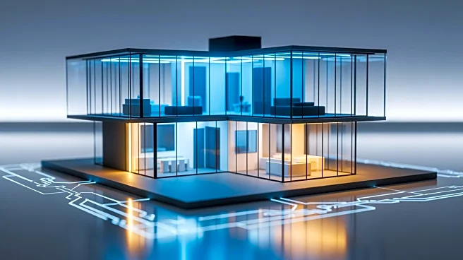 Realtor.com Hosts Open House at SXSW 2026 to Highlight Real Estate and Technology