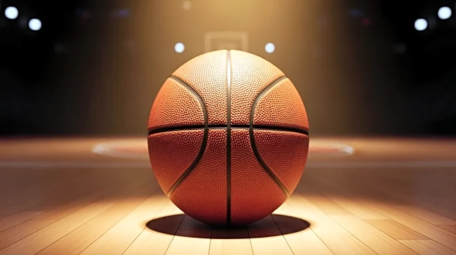 Philadelphia Celebrates 76th Birthday of NBA Legend Julius 'Dr. J' Erving