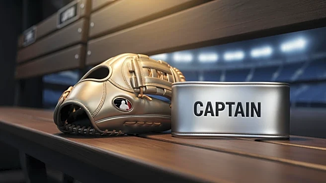 Mets' Francisco Lindor Responds to Owner Steve Cohen's Stance on Team Captaincy