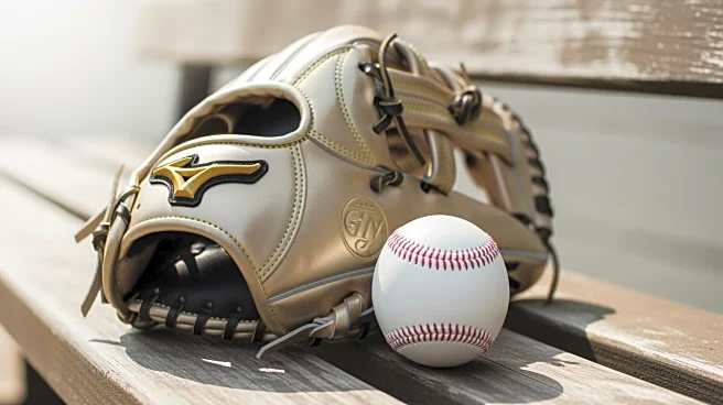 Twins' Pablo López to Undergo Second Tommy John Surgery, Impacting 2026 Season