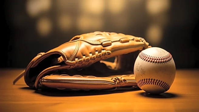 Pittsburgh Pirates Mourn the Passing of Hall of Famer Elroy Face at 97