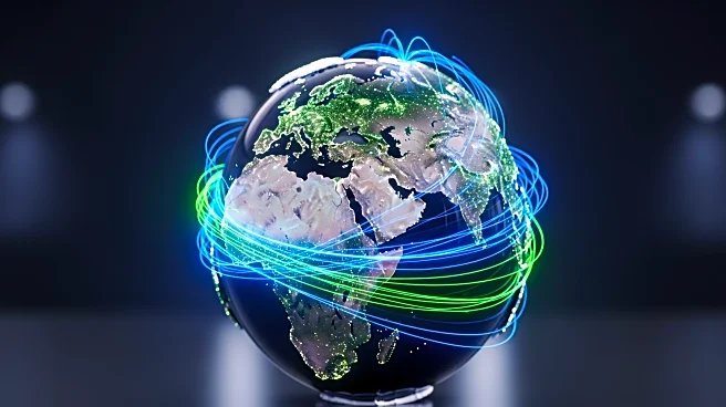 Airwallex Expands Operations in Israel with Significant Growth