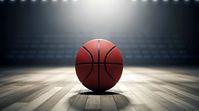 Pacers' Ben Sheppard Delivers Modest Performance in Loss to Wizards