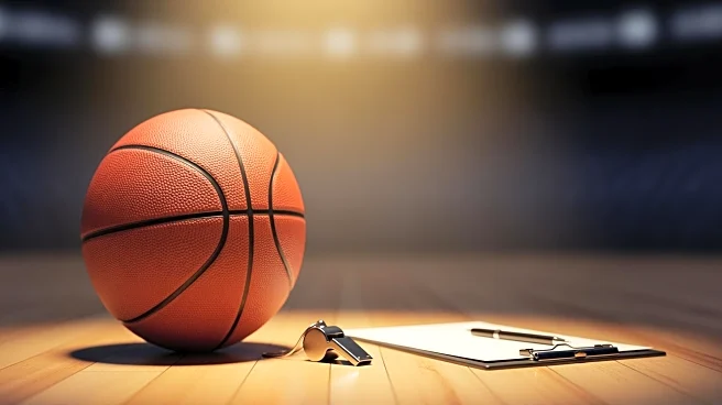 LSU Women's Basketball Coach Kim Mulkey Explains Benching Decision in Ole Miss Victory