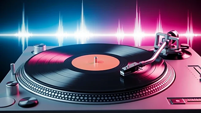 Lamine Yamal Collaborates on FIFA World Cup Anthem with J Balvin and Travis Barker