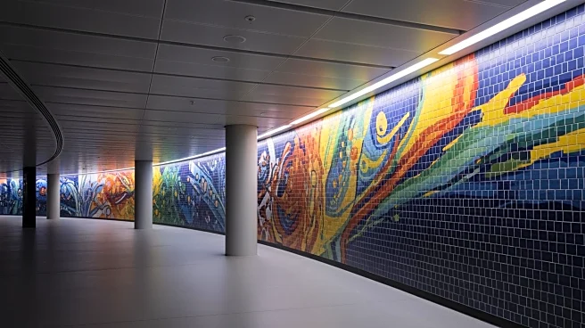 Michael Carrick Praises Manchester United's Diversity Amid Controversy