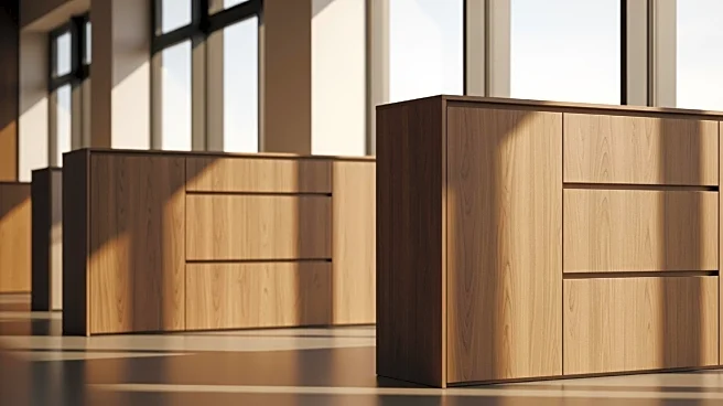 In Stock Today Cabinets Expands Fairfax Showroom Amid Rising Demand