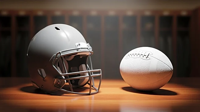 Cleveland Browns Eye Miami's Keionte Scott as Potential Slot Corner in 2026 NFL Draft