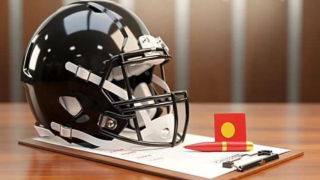 Kansas City Chiefs' Andy Reid Addresses Tyreek Hill Reunion Speculation Amid Injury Concerns