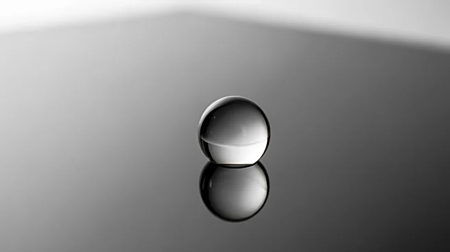 Liv Morgan Clarifies Viral 'Crying' Moment on WWE RAW as Misunderstanding