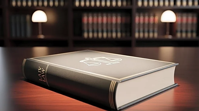 Steinberg Law Firm Attorneys Receive Elite Lawyer 2026 Recognition