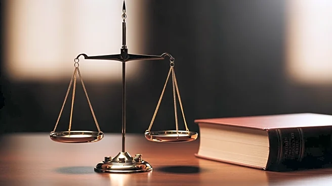 Rosen Law Firm Initiates Class Action for PennyMac Investors Amid Allegations