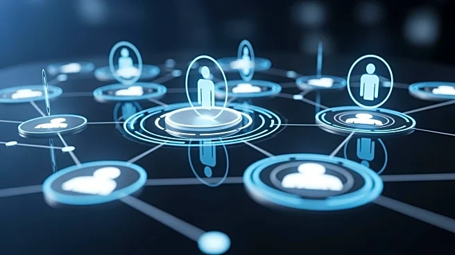 AI-Driven 'Fractional Workforce' Revolutionizes Talent Management in 2026