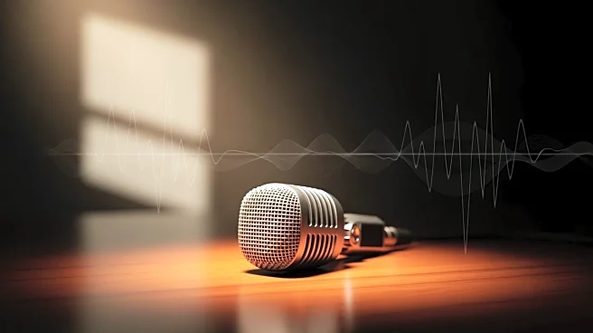 Netflix Releases Posthumous Interview with Eric Dane Following His Death from ALS