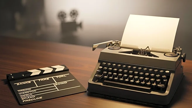 Neotext Announces Film Adaptation of 'Anonymous Jane' Directed by Alice Waddington