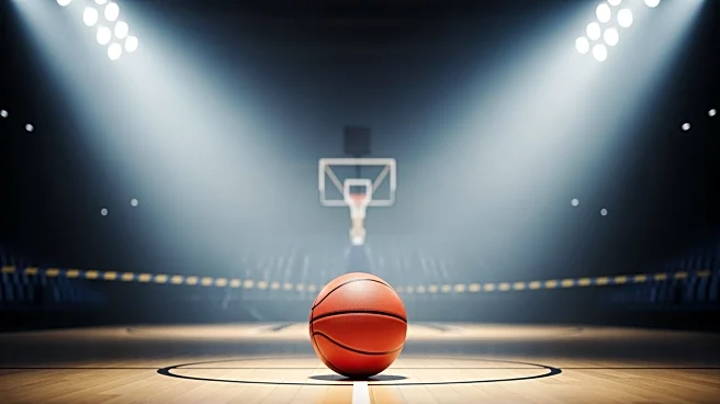 ASU Coach Molly Miller's Cultural Overhaul Aims for NCAA Tournament Success