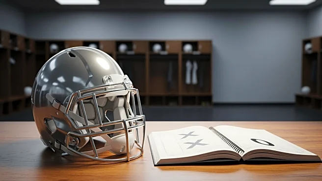 Jets Advised to Focus on Defense and Offense, Not Quarterback, in 2026 NFL Draft