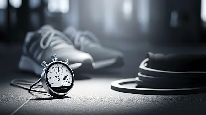 NC State's Brandon Cleveland Prepares for NFL Scouting Combine