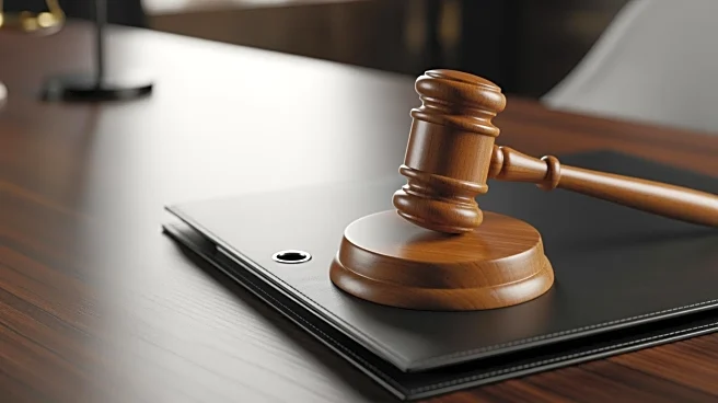 MPA Issues Cease and Desist to ByteDance Over Alleged Copyright Infringement by Seedance 2.0