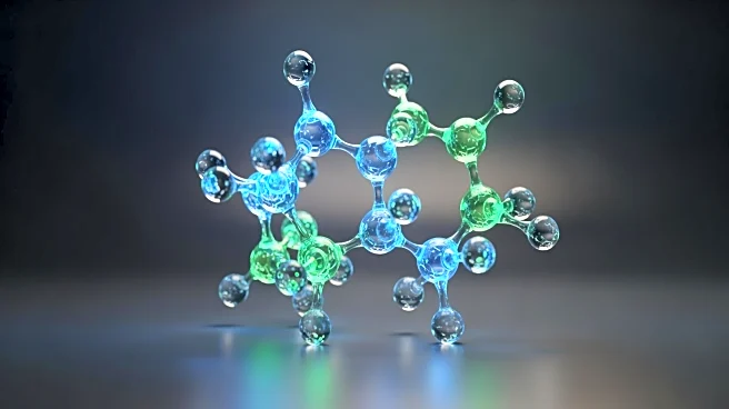 ImmunityBio Partners with Biopharma and Cigalah Healthcare to Launch ANKTIVA in Saudi Arabia for Cancer Treatment