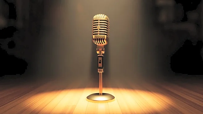 Baz Luhrmann's New Documentary Captures Elvis Presley's Iconic Performances