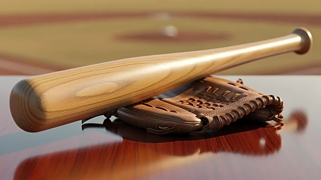 Baseball Legend Bill Mazeroski Passes Away at 89, Remembered for Iconic 1960 World Series Home Run