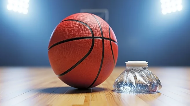 Clippers' John Collins Exits Game with Head Injury, Status Questionable