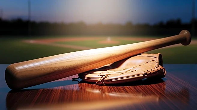 Baseball Hall of Famer Bill Mazeroski Passes Away at 89, Remembered for Iconic World Series Moment