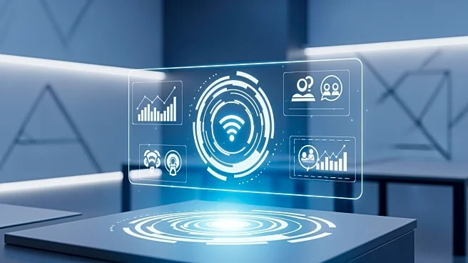 SHRM Highlights February 2026 HR Technology Trends