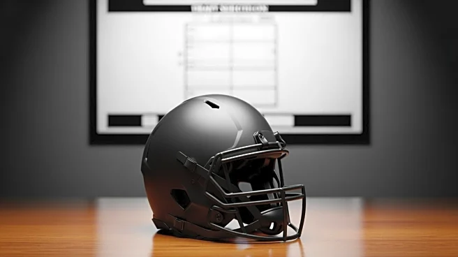 NFL Draft Analyst Predicts No First-Round Picks for Alabama in 2026