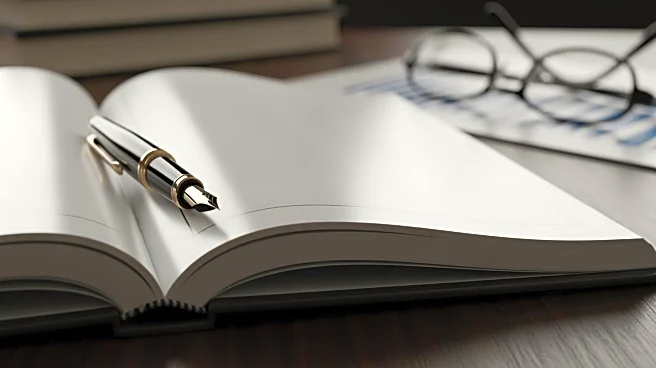 AICPA Seeks Further Guidance on R Expensing Rules from IRS and Treasury