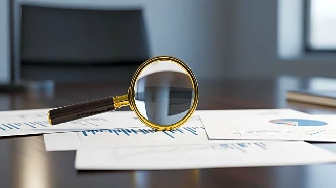 Rosen Law Firm Launches Investigation into GSI Technology for Securities Claims