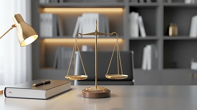 SEC Proposes Changes to Audit and Accounting Rules Amid Deregulation Efforts