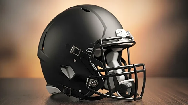 Buccaneers' Mike Evans to Explore Free Agency Options in 2026