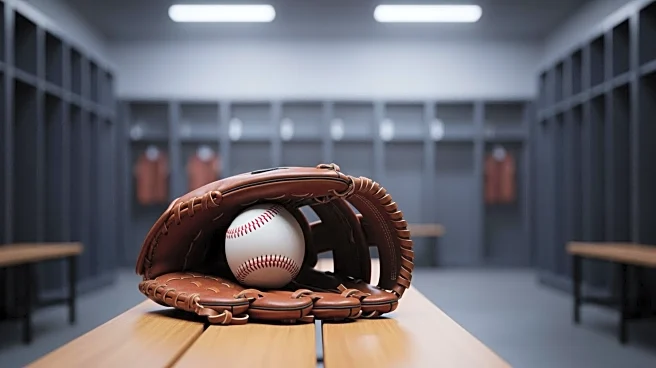 Yankees Explore New Role for Spencer Jones to Enhance MLB Roster Prospects